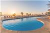 Vakantie Malta Dolmen Resort