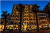 Vakantie Malta Bayview Hotel