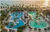 Vakantie Dominicaanse Republiek Barcelo Dominica