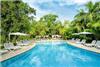 Vakantie Mexico Viva Wyndham Maya
