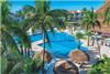 Vakantie Mexico Viva Wyndham Azteca