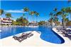 Vakantie Dominicaanse Republiek