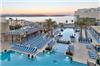 Vakantie Malta San Antonio