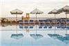 Vakantie Malta Intercontinental Malta