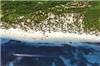 Vakantie Dominicaanse Republiek IFA Villas Bavaro