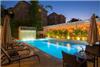Vakantie Dominicaanse Republiek Tropical Clubs